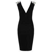 uploads/erp/collection/images/Women Clothing/yishangmei/XU0396089/img_b/img_b_XU0396089_5_MYRP5Z0G6nTatTbkS_QQx5iofn1jC_v-